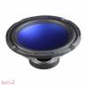 Maxeeder MX-1201 Car Subwoofer Maxeeder MX-1201 Car Subwoofer