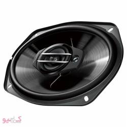 Pioneer TS-G6930F Car Speaker
