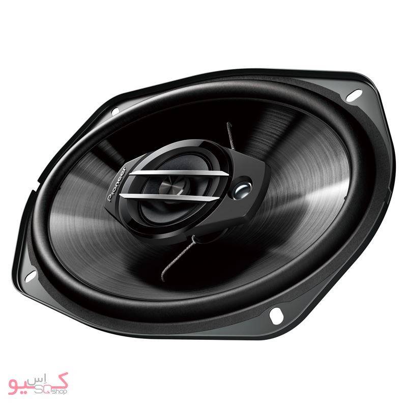 Pioneer TS-G6930F Car Speaker
