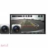Kenwood DDX-616WBTM Car Audio Kenwood DDX-616WBTM Car Audio