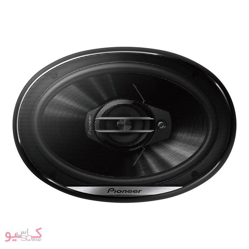 Pioneer TS-G6930F Car Speaker