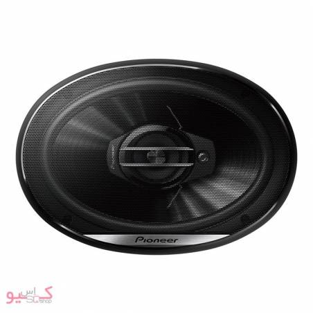 Pioneer TS-G6930F Car Speaker