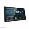 Kenwood DMX8019S Car Audio Kenwood DMX8019S Car Audio