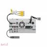 Kenwood DMX8019S Car Audio Kenwood DMX8019S Car Audio