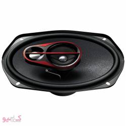 Pioneer TS-R6951S Car Speaker
