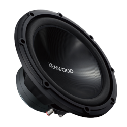 kenwood woofer price