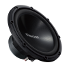 Kenwood KFC-MW3000 Car Subwoofer Kenwood KFC-MW3000 Car Subwoofer