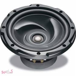 Kenwood KFC-W3010 Car Subwoofer