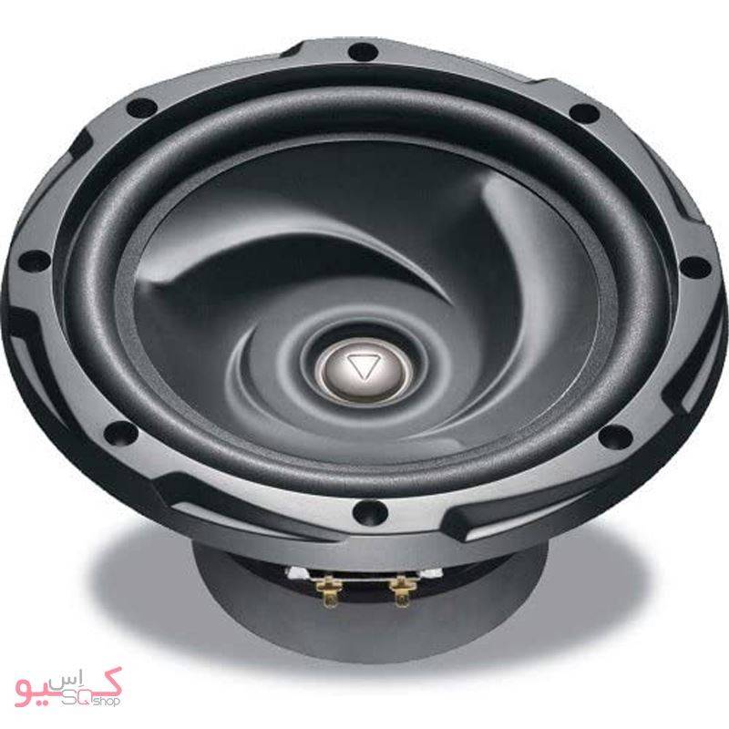 Kenwood KFC-W3010 Car Subwoofer