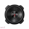 Kenwood KFC-PS2516W Car Subwoofer Kenwood KFC-PS2516W Car Subwoofer