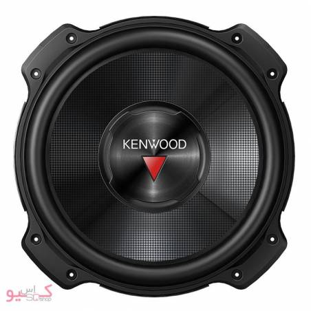 Kenwood KFC-PS3016W Car Subwoofer