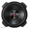 Kenwood KFC-PS3016W Car Subwoofer Kenwood KFC-PS3016W Car Subwoofer