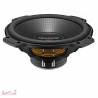 Kenwood KFC-PS3016W Car Subwoofer Kenwood KFC-PS3016W Car Subwoofer