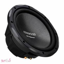 Kenwood KFC-HQR3000 Car Subwoofer