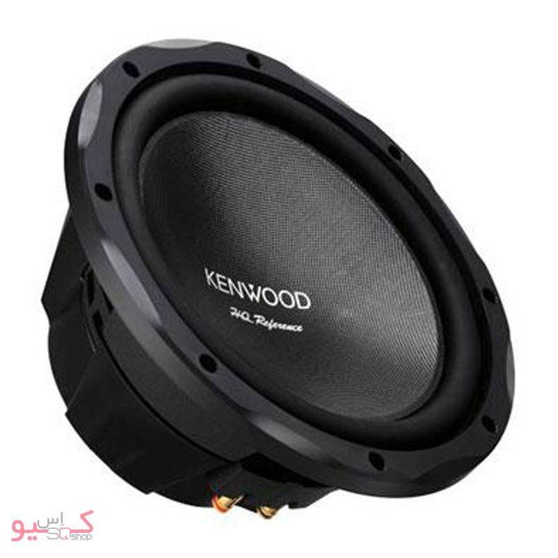 Kenwood KFC-HQR3000 Car Subwoofer
