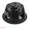 Kenwood KFC-HQR3000 Car Subwoofer Kenwood KFC-HQR3000 Car Subwoofer