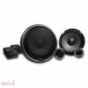 Kenwood KFC-PS170C Car Component Kenwood KFC-PS170C Car Component