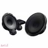 Kenwood KFC-1800 Car Component Kenwood KFC-1800 Car Component