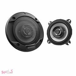 Kenwood KFC-E1066 Car Speaker