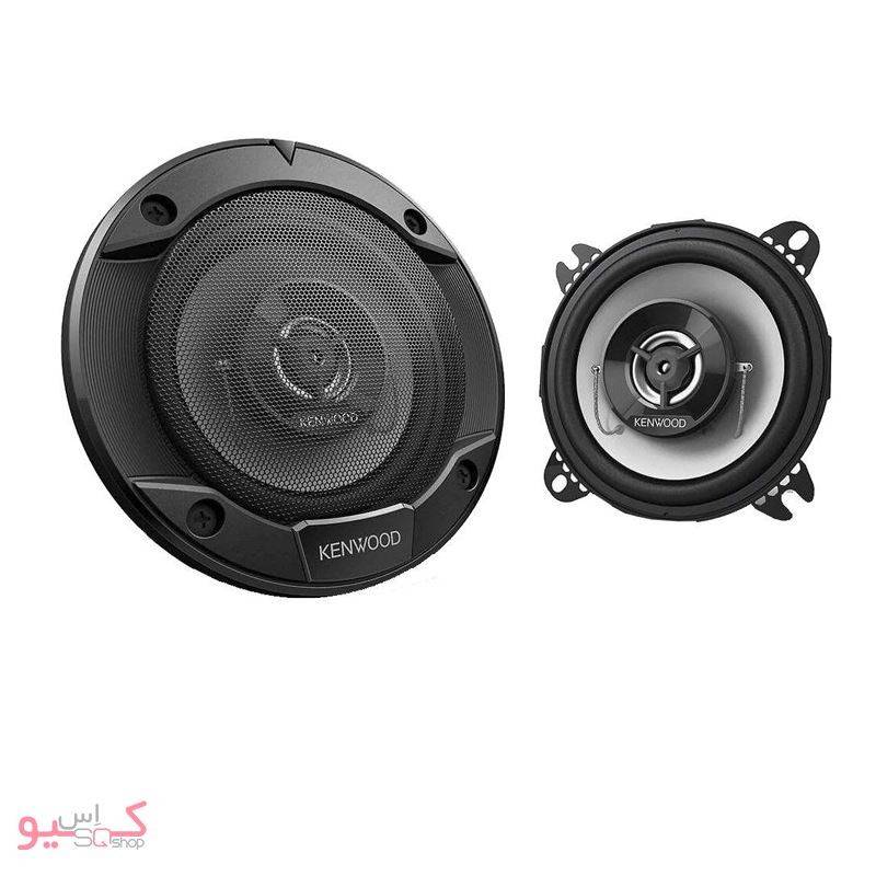 Kenwood KFC-E1066 Car Speaker