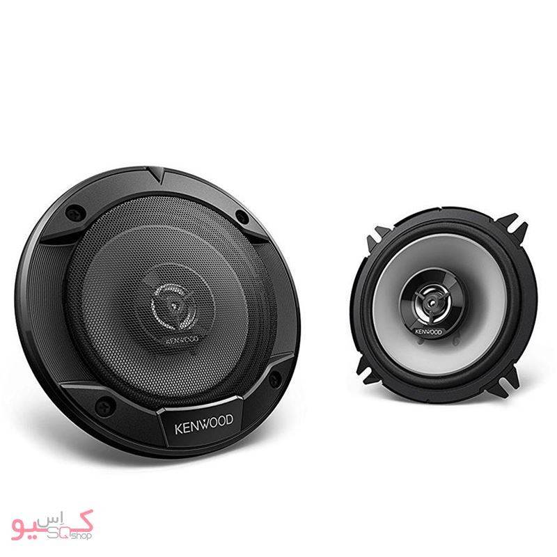 autotek subwoofer