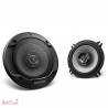 Kenwood KFC-E1366 Car Speaker Kenwood KFC-E1366 Car Speaker