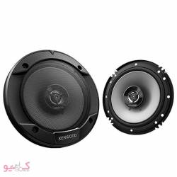 Kenwood KFC-E1666 Car Speaker