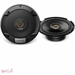 Kenwood KFC-S1676EX Car Speaker