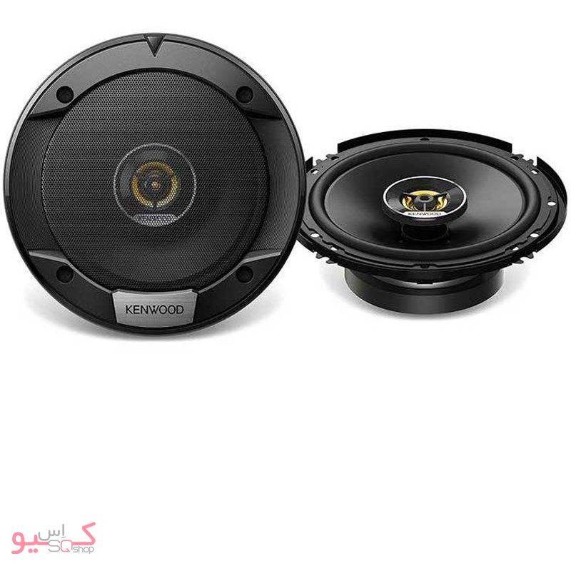 Kenwood KFC-S1676EX Car Speaker