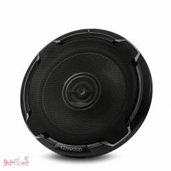 Kenwood KFC-PS1696 Car Speaker