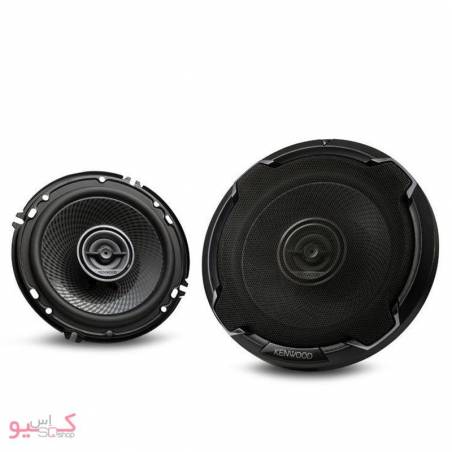 Kenwood KFC-PS1696 Car Speaker