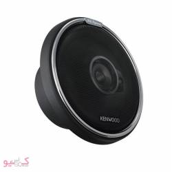 Kenwood KFC-HQR1600 Car Speaker