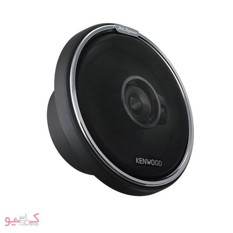 Kenwood KFC-HQR1600 Car Speaker