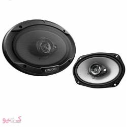 Kenwood KFC-E6966 Car Speaker