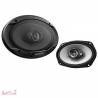 Kenwood KFC-E6966 Car Speaker Kenwood KFC-E6966 Car Speaker