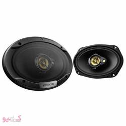 Kenwood KFC-S6976EX Car Speaker
