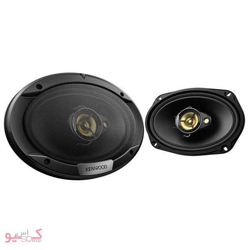 Kenwood KFC-S6976EX Car Speaker