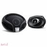 Kenwood KFC-6934 Car Speaker Kenwood KFC-6934 Car Speaker