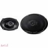 Kenwood KFC-PS6976 Car Speaker Kenwood KFC-PS6976 Car Speaker
