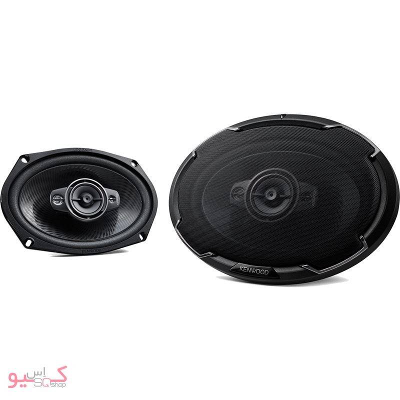 Kenwood KFC-PS6986 Car Speaker
