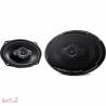 Kenwood KFC-PS6986 Car Speaker Kenwood KFC-PS6986 Car Speaker