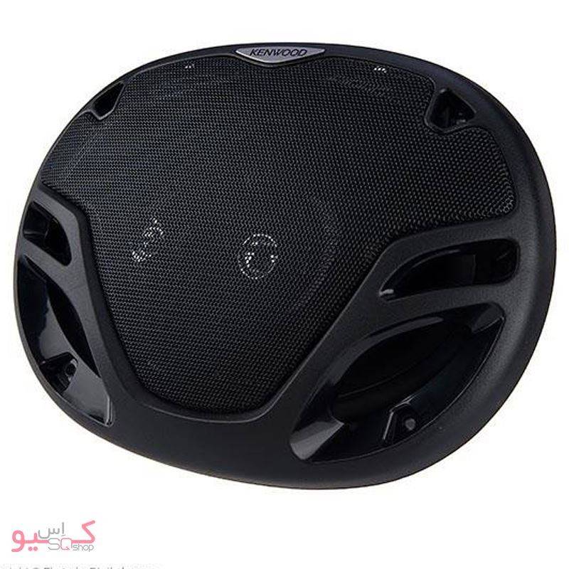 Kenwood KFC-PS693E Car Speaker