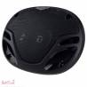 Kenwood KFC-PS693E Car Speaker Kenwood KFC-PS693E Car Speaker