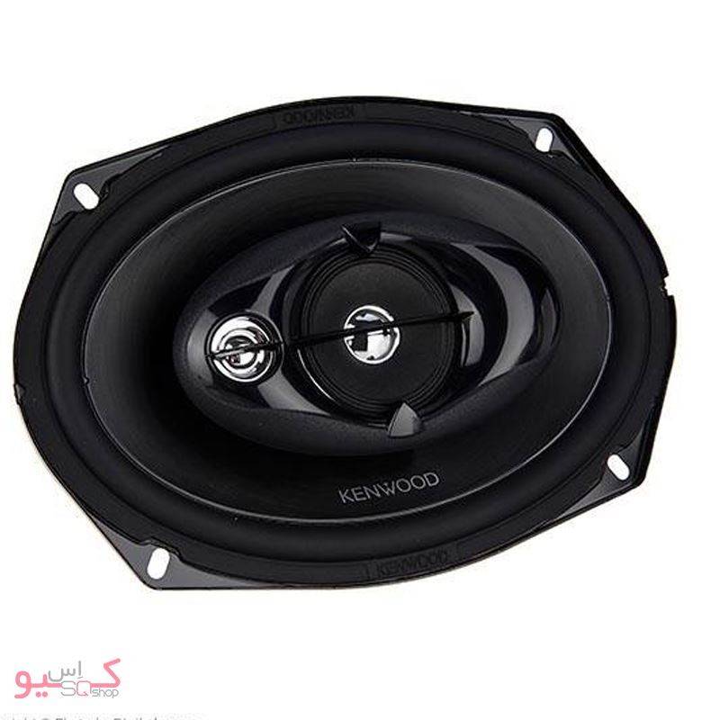 Kenwood KFC-PS693E Car Speaker