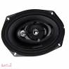 Kenwood KFC-PS693E Car Speaker Kenwood KFC-PS693E Car Speaker