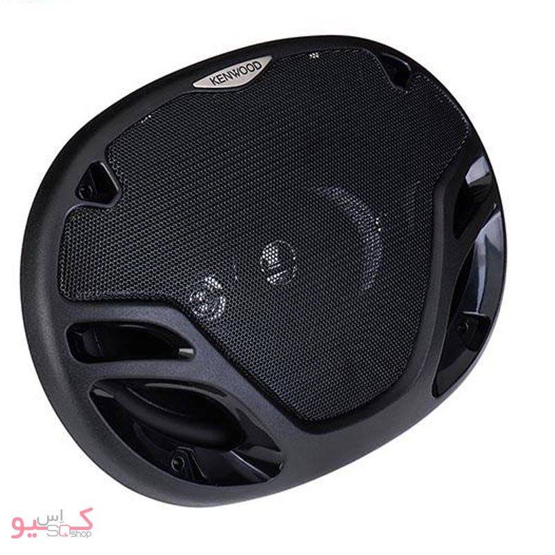 Kenwood KFC-PS694E Car Speaker