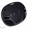 Kenwood KFC-PS694E Car Speaker Kenwood KFC-PS694E Car Speaker