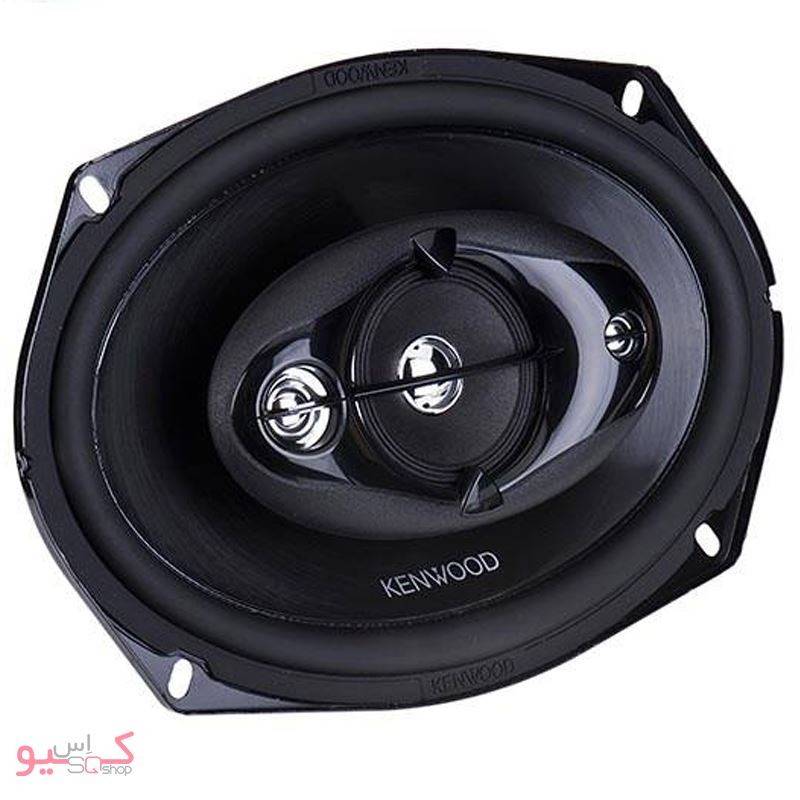 Kenwood KFC-PS694E Car Speaker