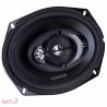 Kenwood KFC-PS694E Car Speaker Kenwood KFC-PS694E Car Speaker