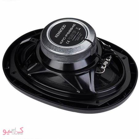 Kenwood KFC-PS694E Car Speaker Kenwood KFC-PS694E Car Speaker